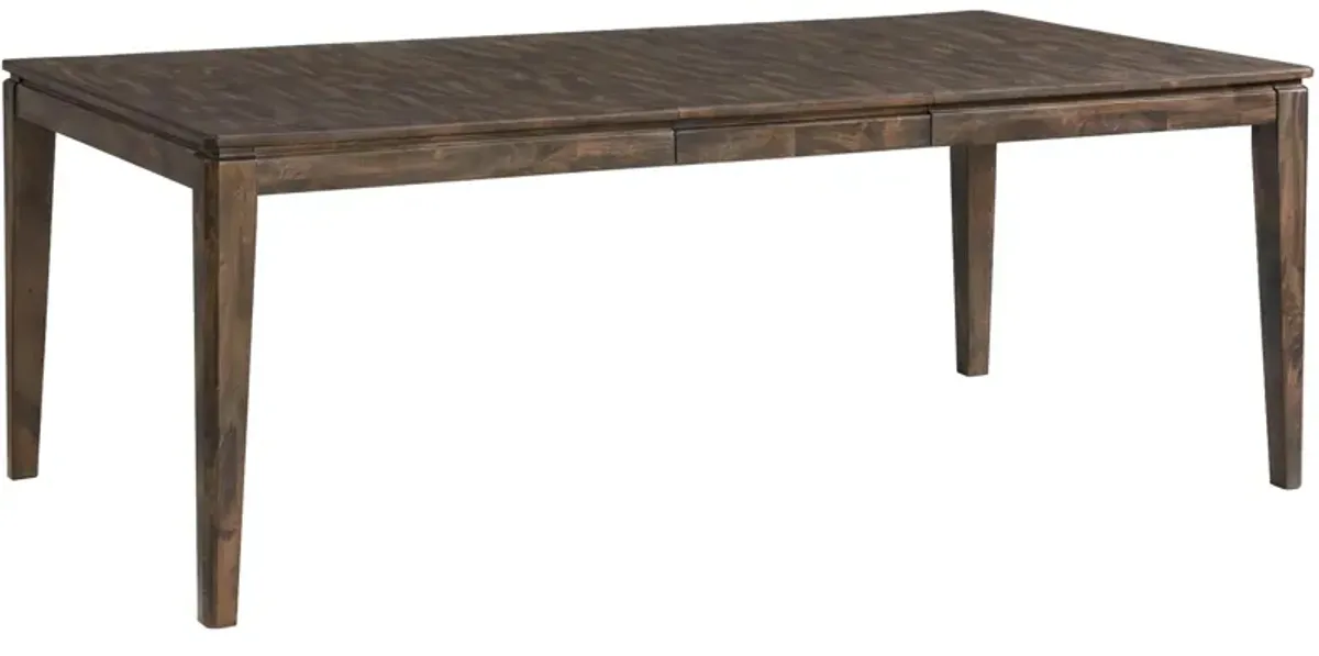Ezra Dining Table