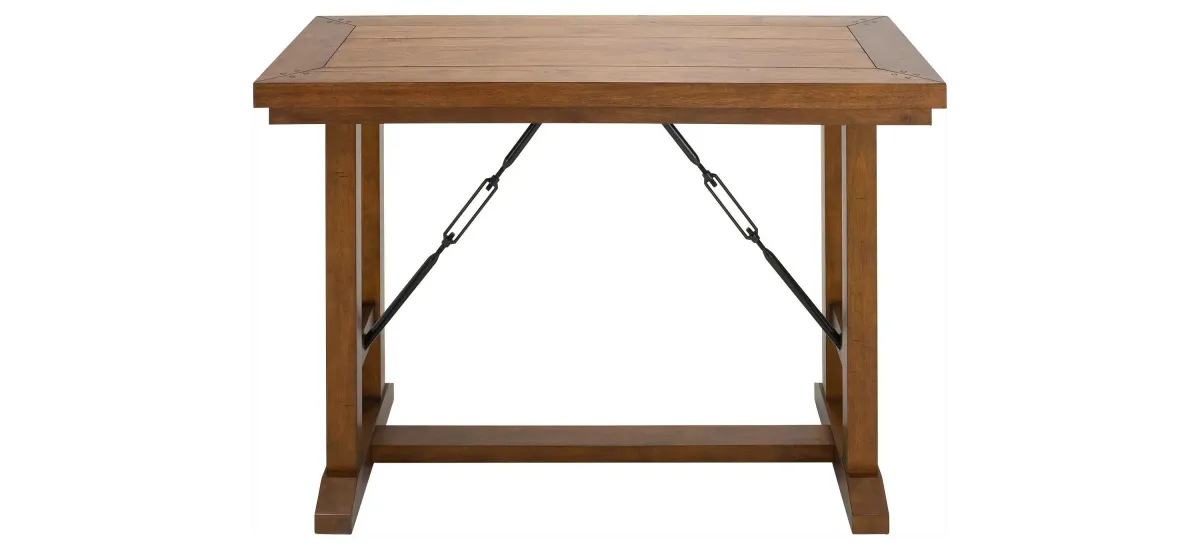 Fenwick Counter-Height Table