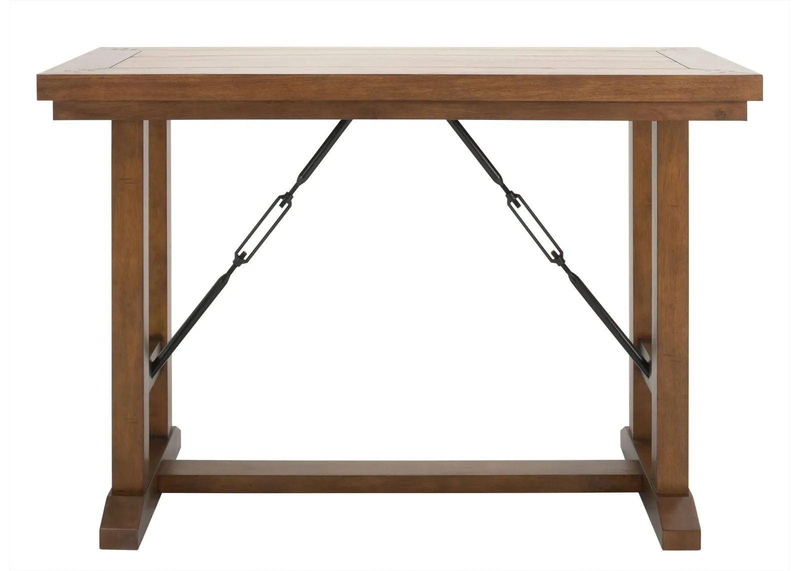 Fenwick Counter-Height Table