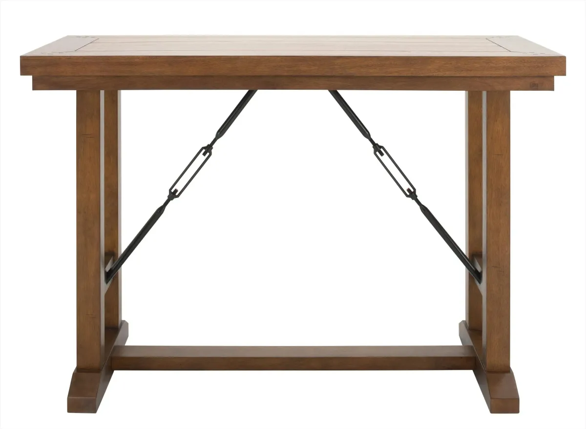 Fenwick Counter-Height Table