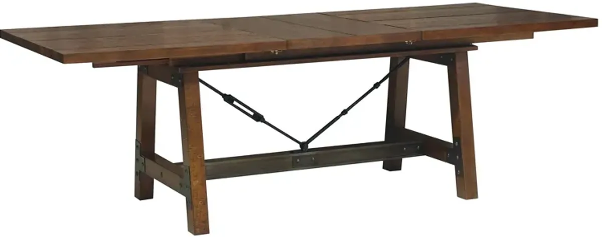 Dayton Dining Room Table