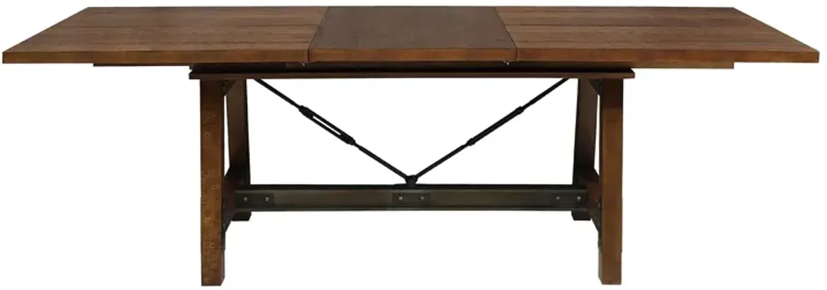 Dayton Dining Room Table