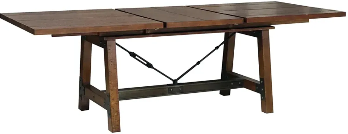 Dayton Dining Room Table