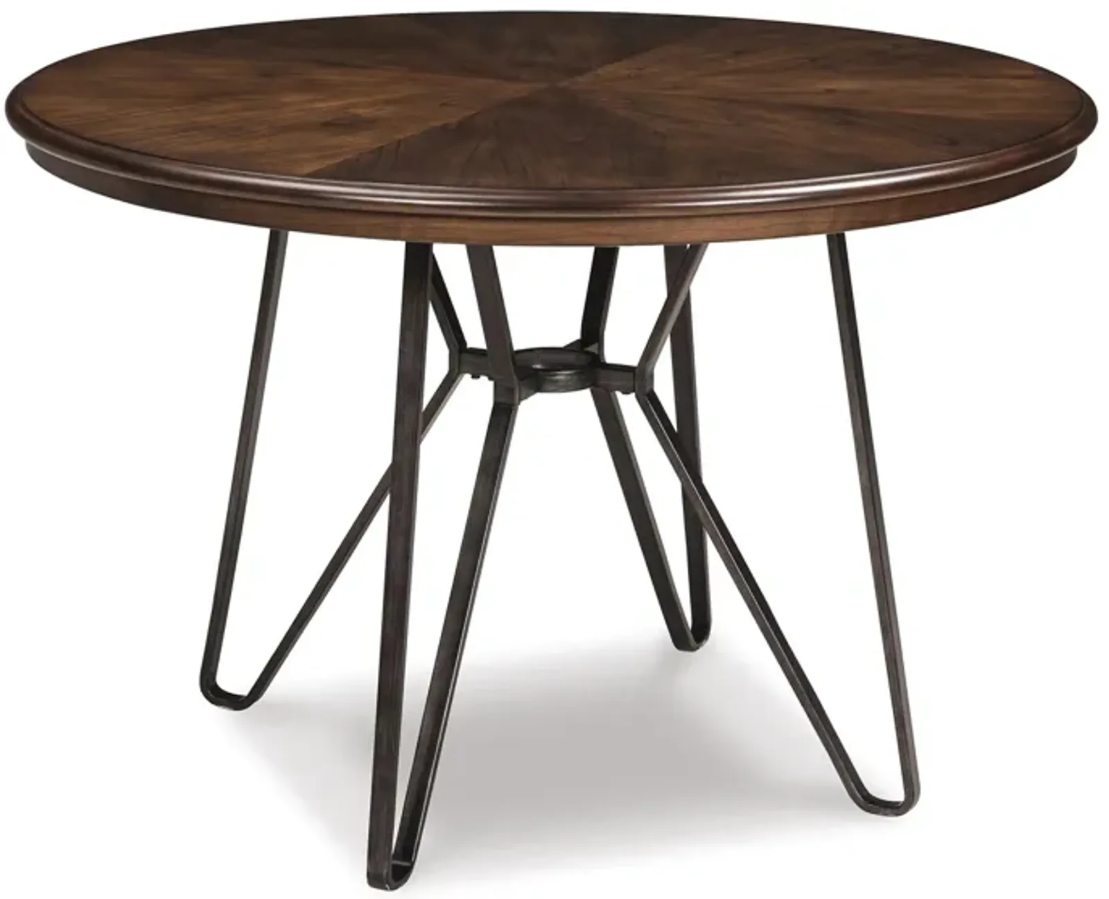 Centiar Dining Table