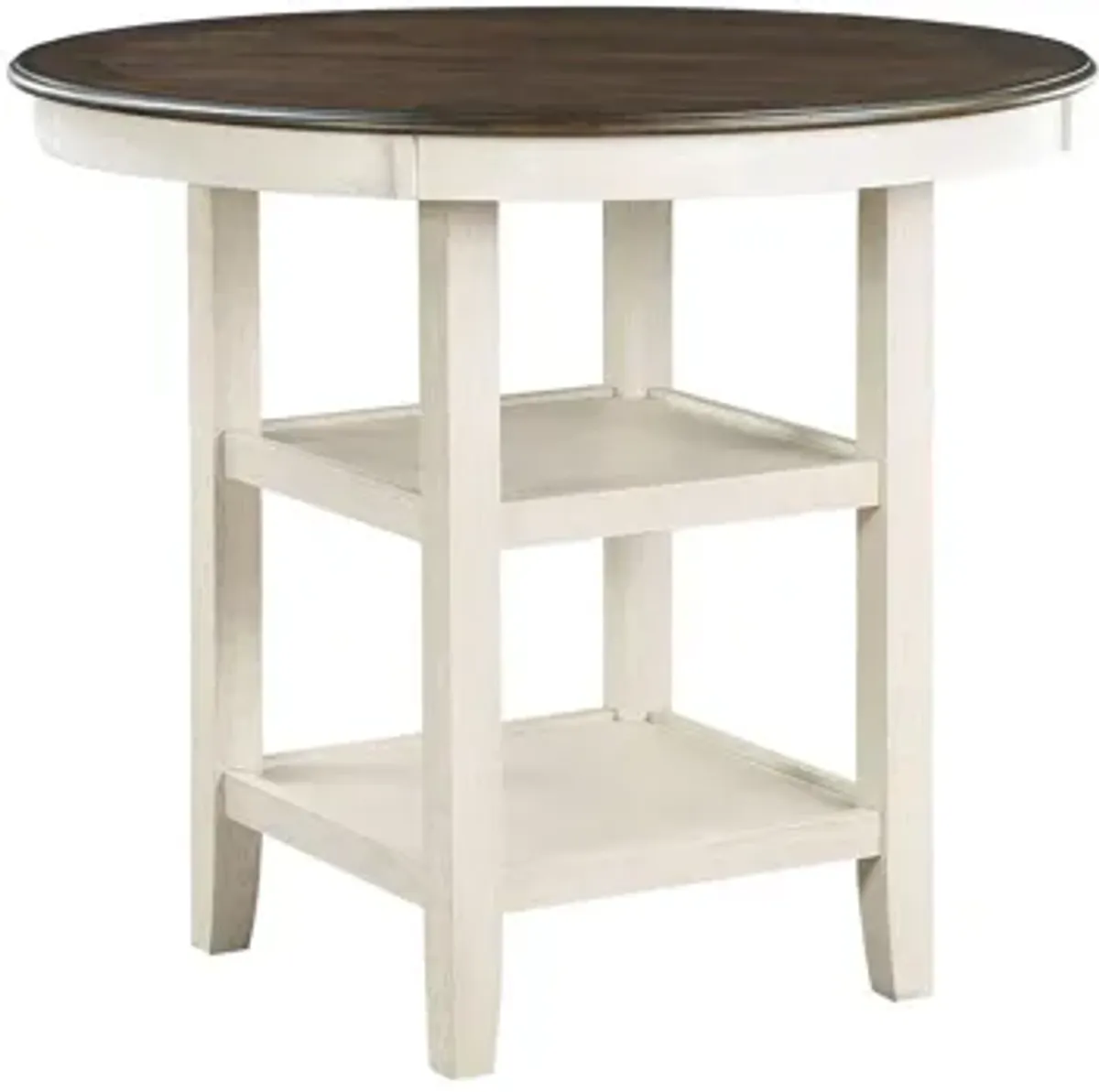 Arlana Counter-Height Dining Table