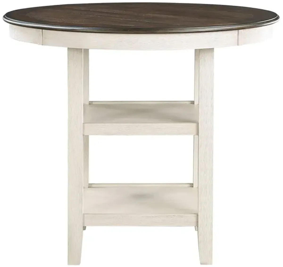 Arlana Counter-Height Dining Table