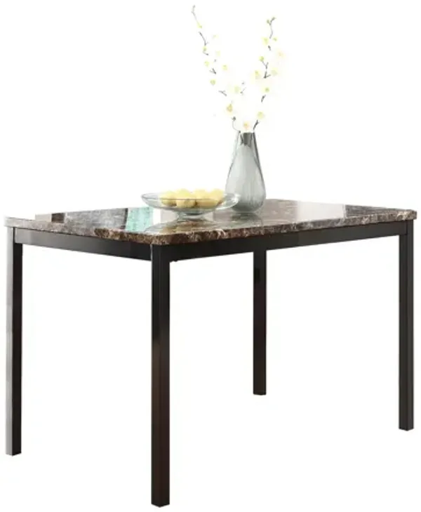Paseo Dining Table