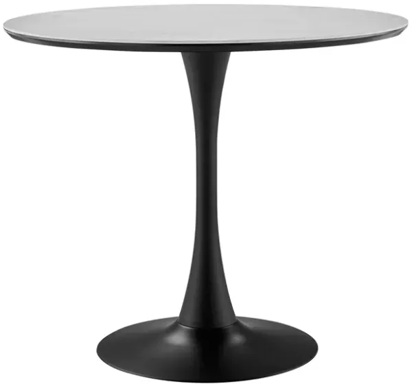 Anson Round Dining Table
