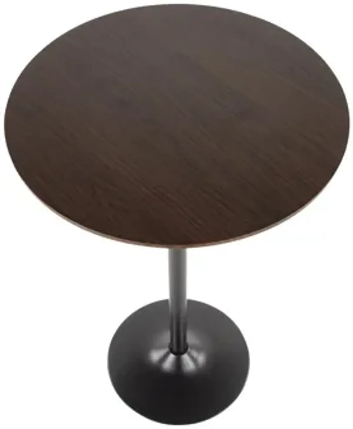 Pebble Dining Table