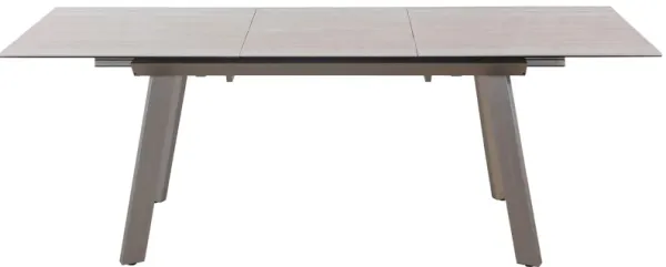 Eleanoir Dining Table