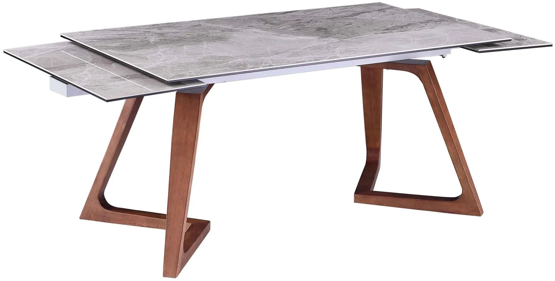 Rosario Dining Table