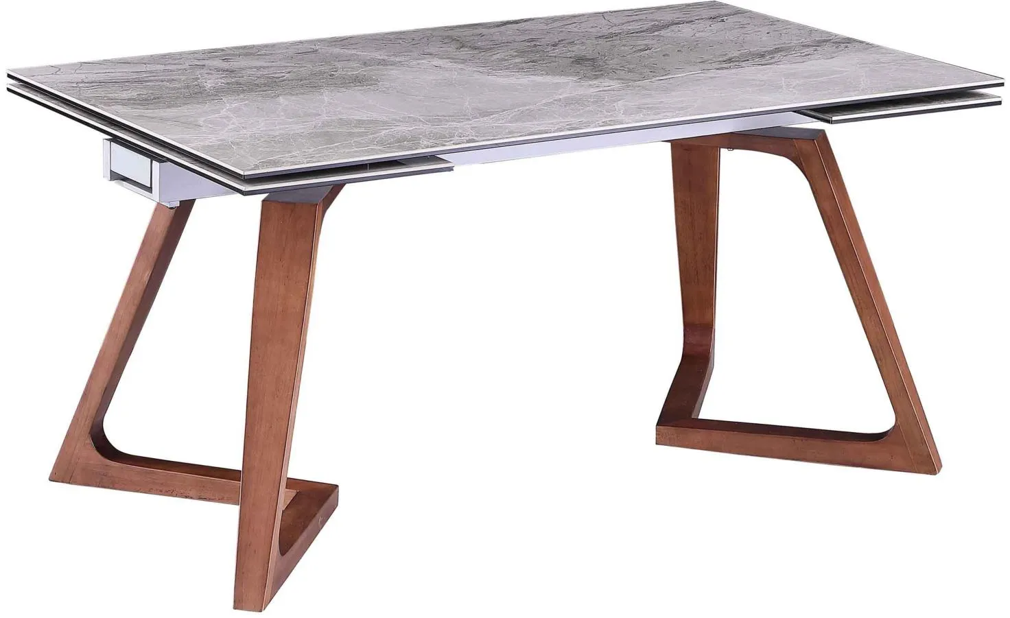 Rosario Dining Table