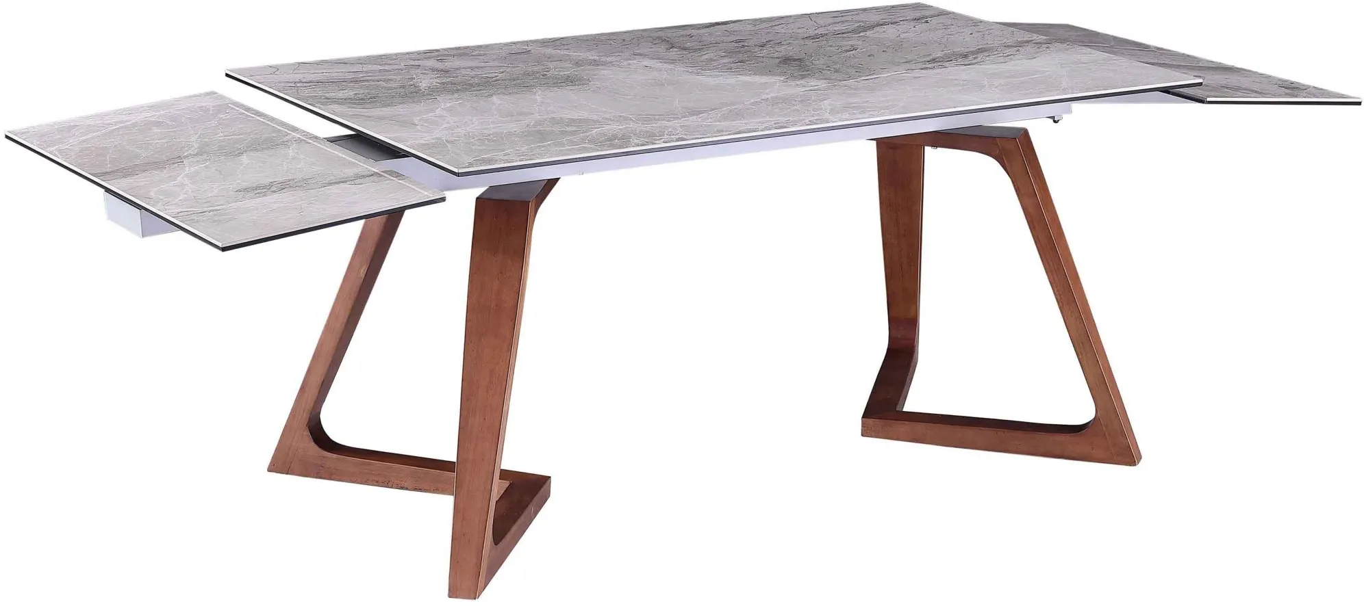 Rosario Dining Table