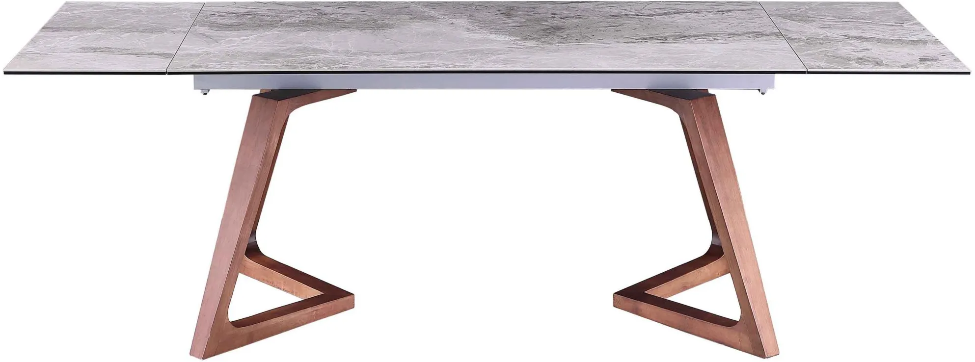 Rosario Dining Table