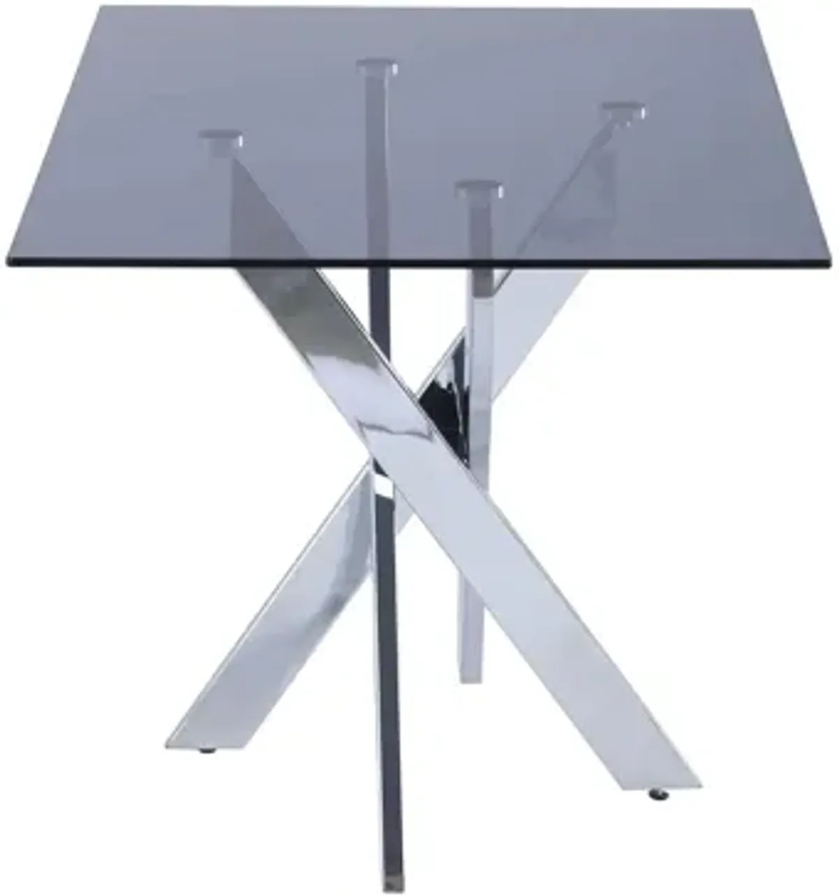 Guinevieve Dining Table