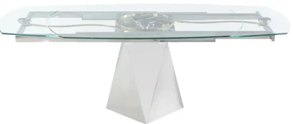 Gloria Dining Table