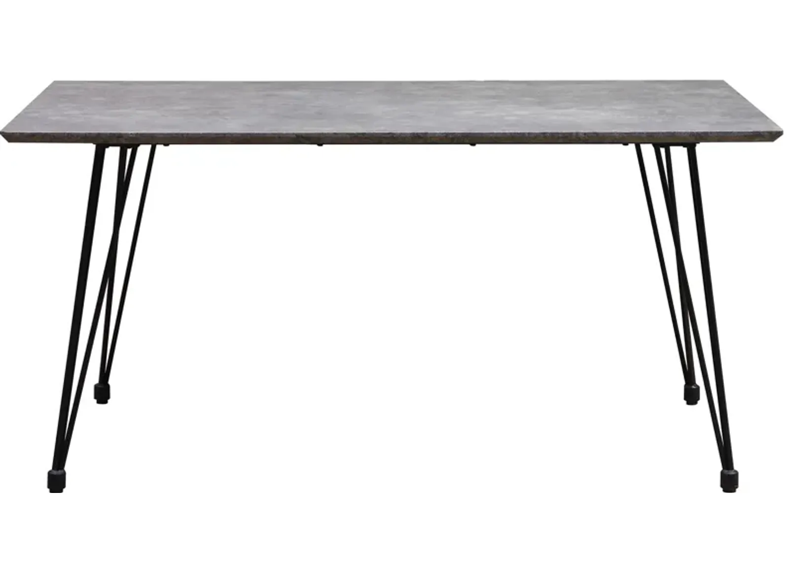 Heather Dining Table