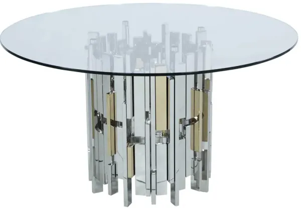 Verono Dining Table