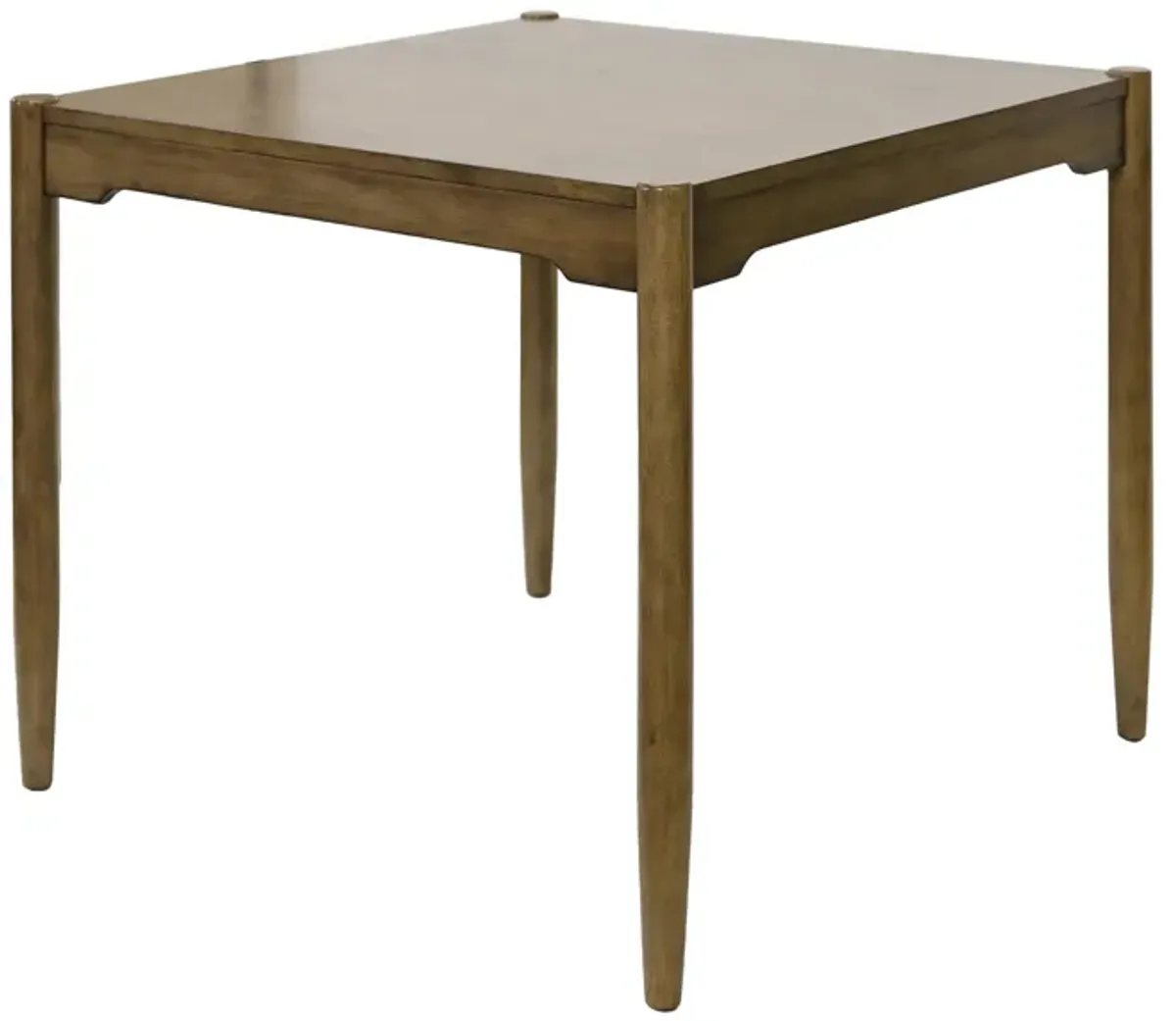 Lachlan Counter-Height Table