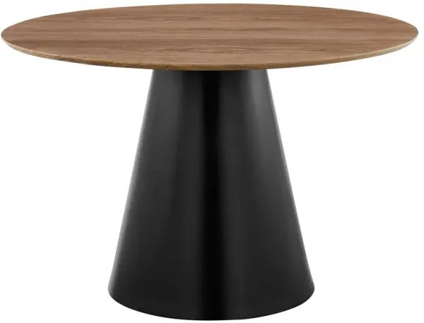 Mackenzie Round Dining Table