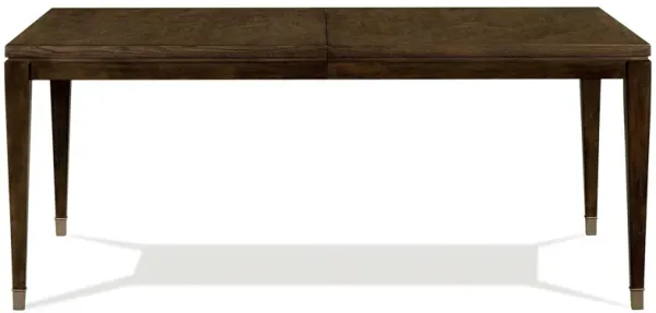 Huntington Park Rectangle Dining Table