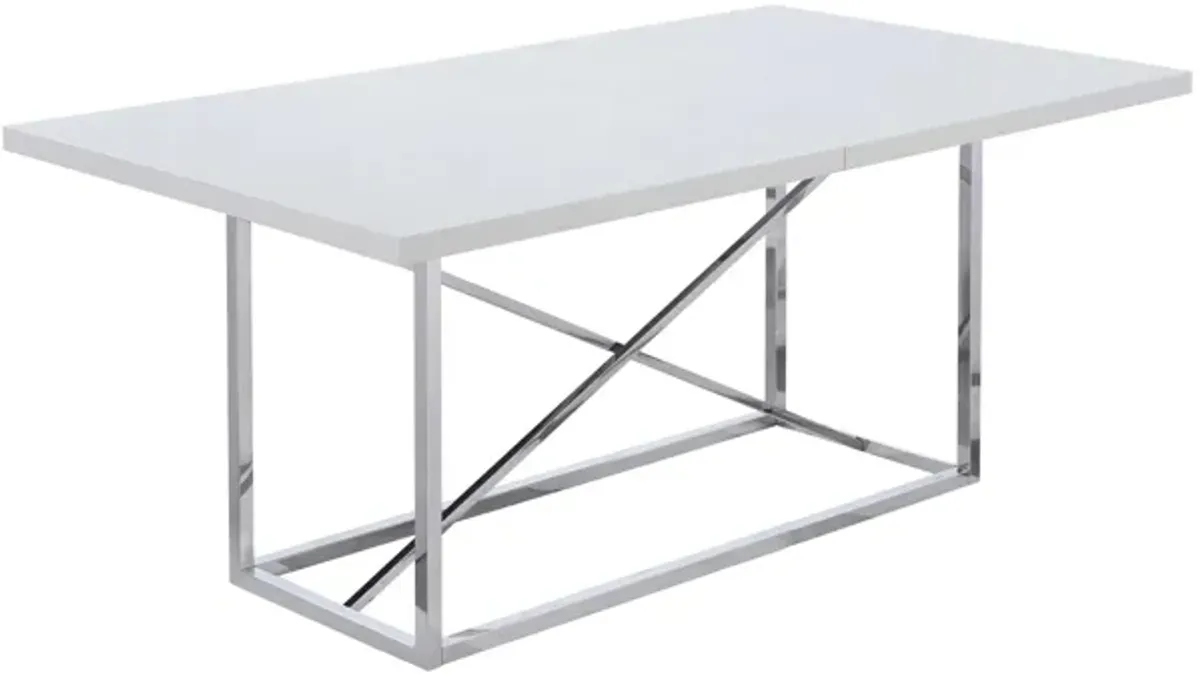 Kandell Dining Table