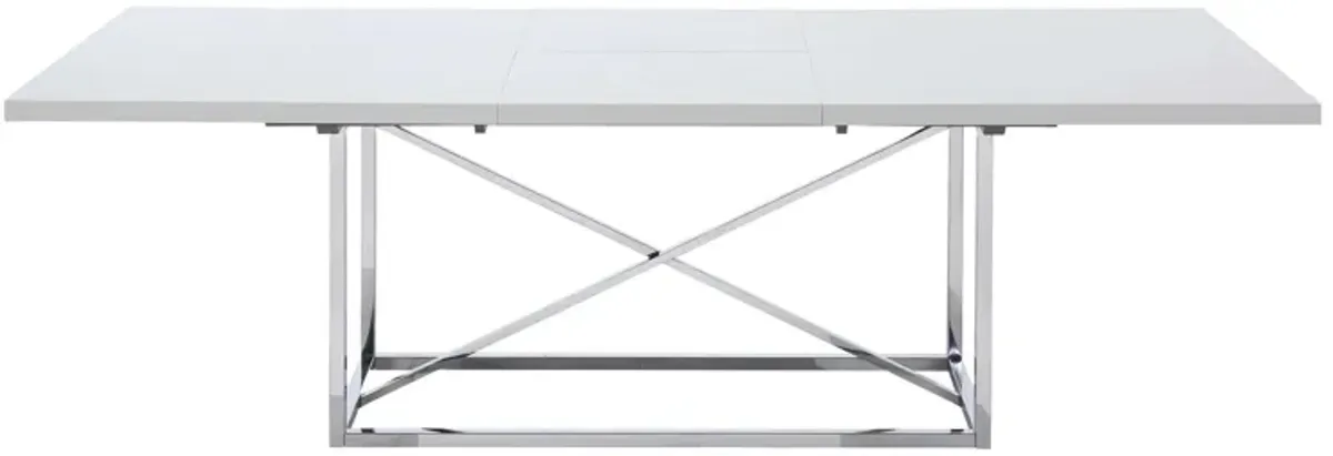 Kandell Dining Table