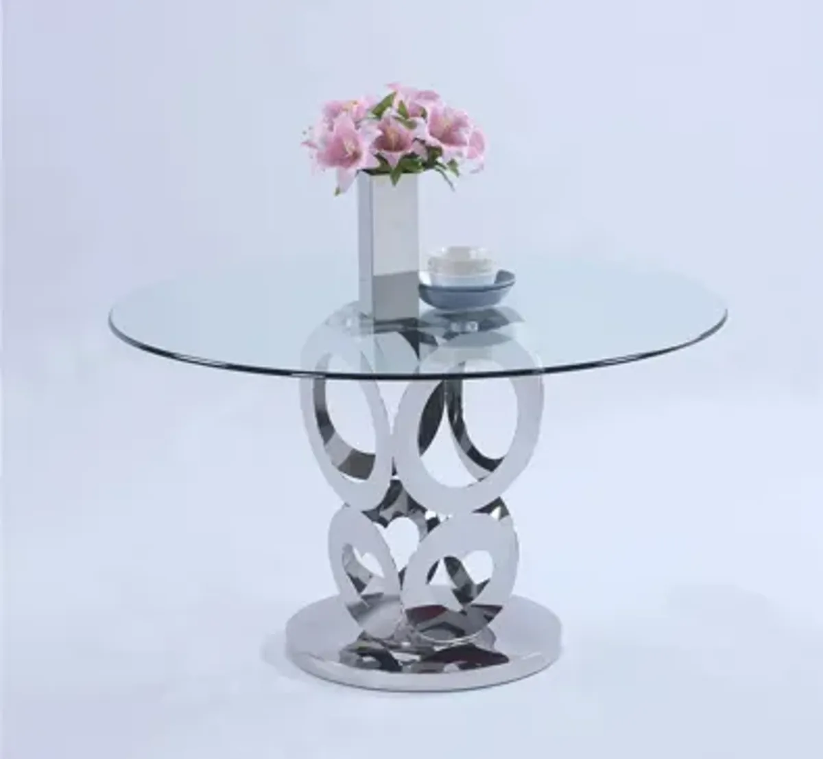 Raegan Dining Table