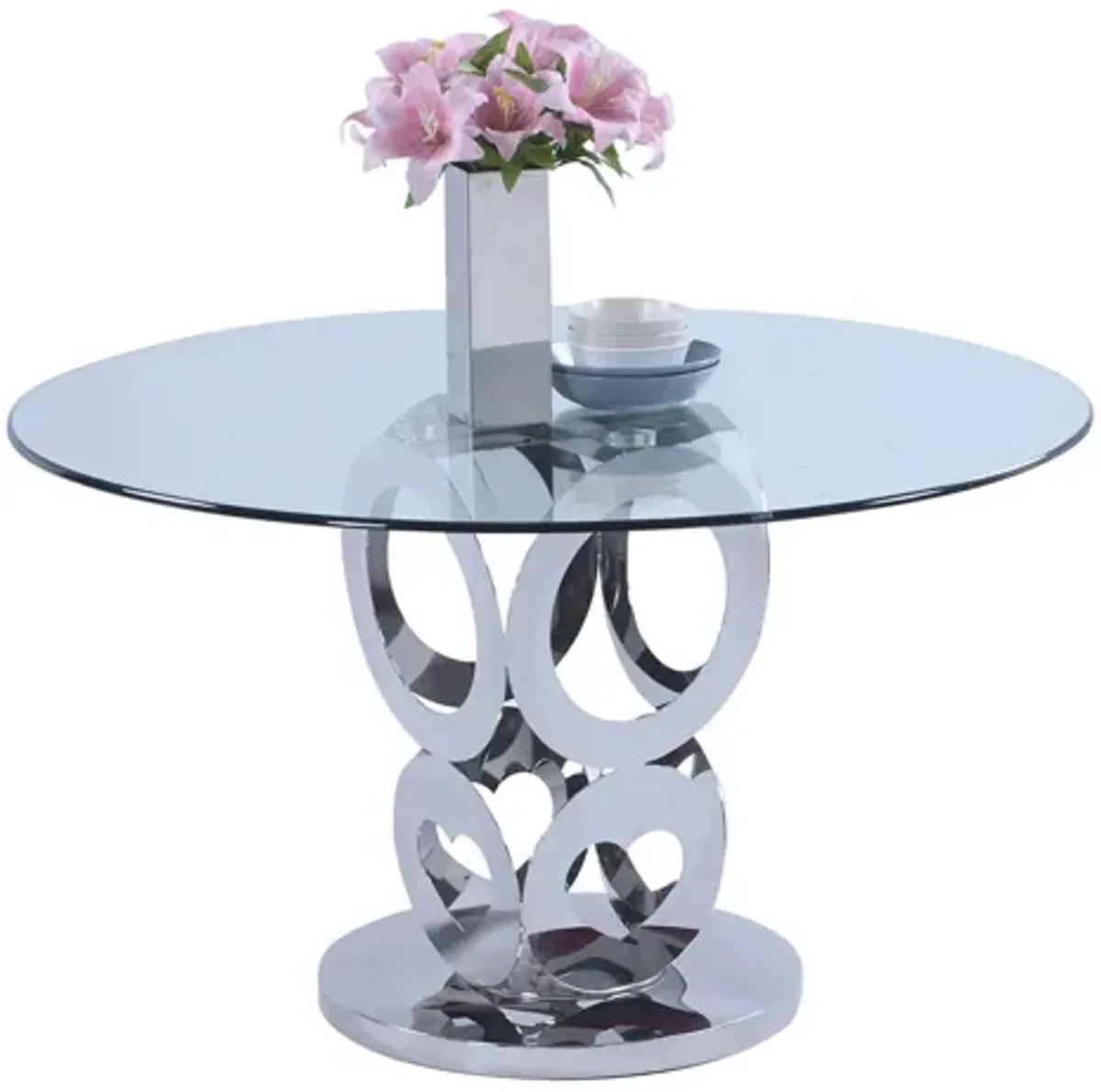 Raegan Dining Table