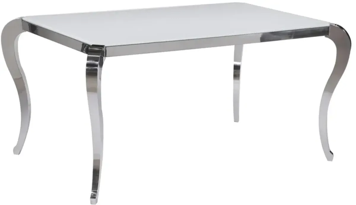 Teresa Dining Table