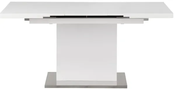 Vanessia Dining Table