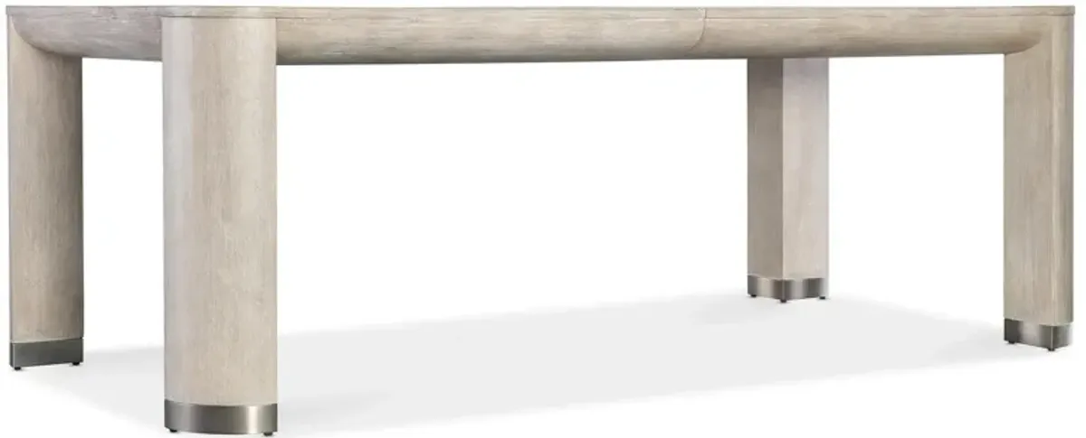 Modern Mood Dining Table