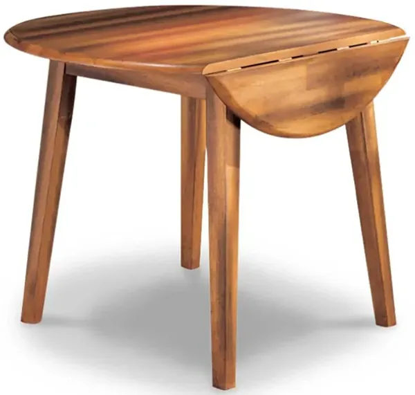 Berringer Dining Drop Leaf Table