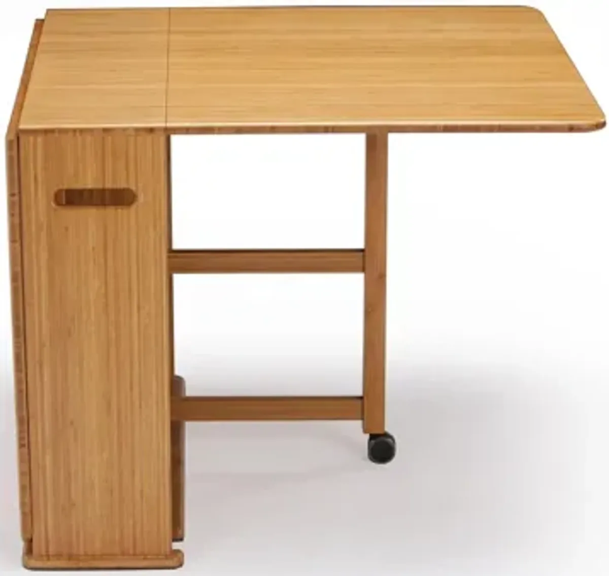 Linden Gateleg Table