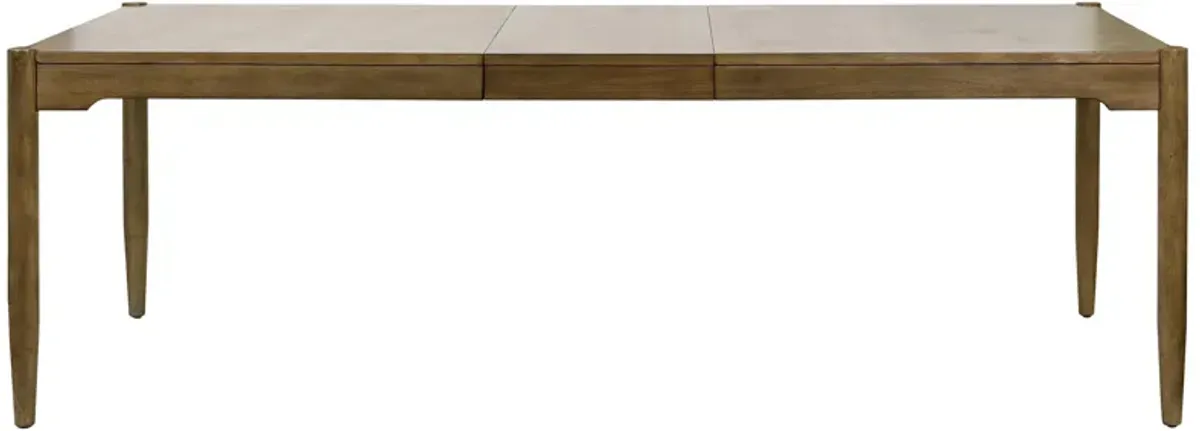 Lachlan Dining Table