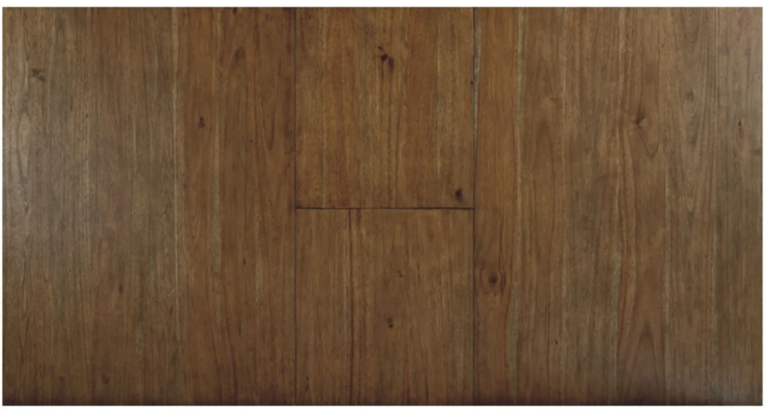 Beckenham CounterHeight Dining Table w/ Leaf