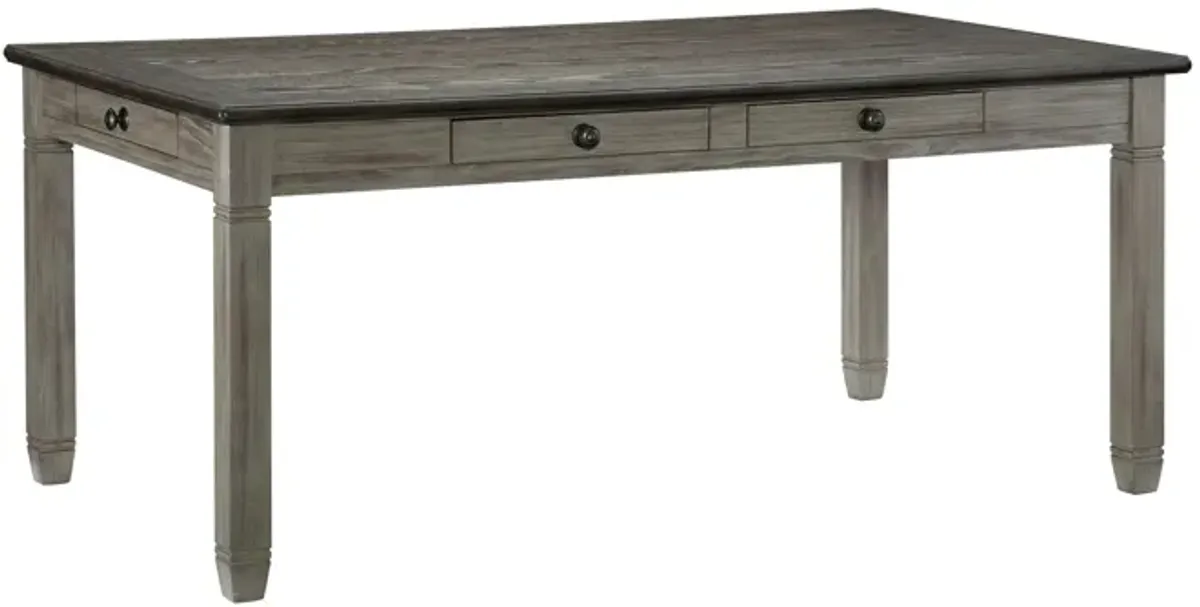 Lark Dining Room Table