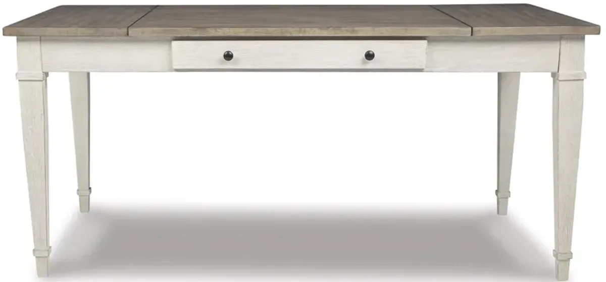 Jonette Dining Table