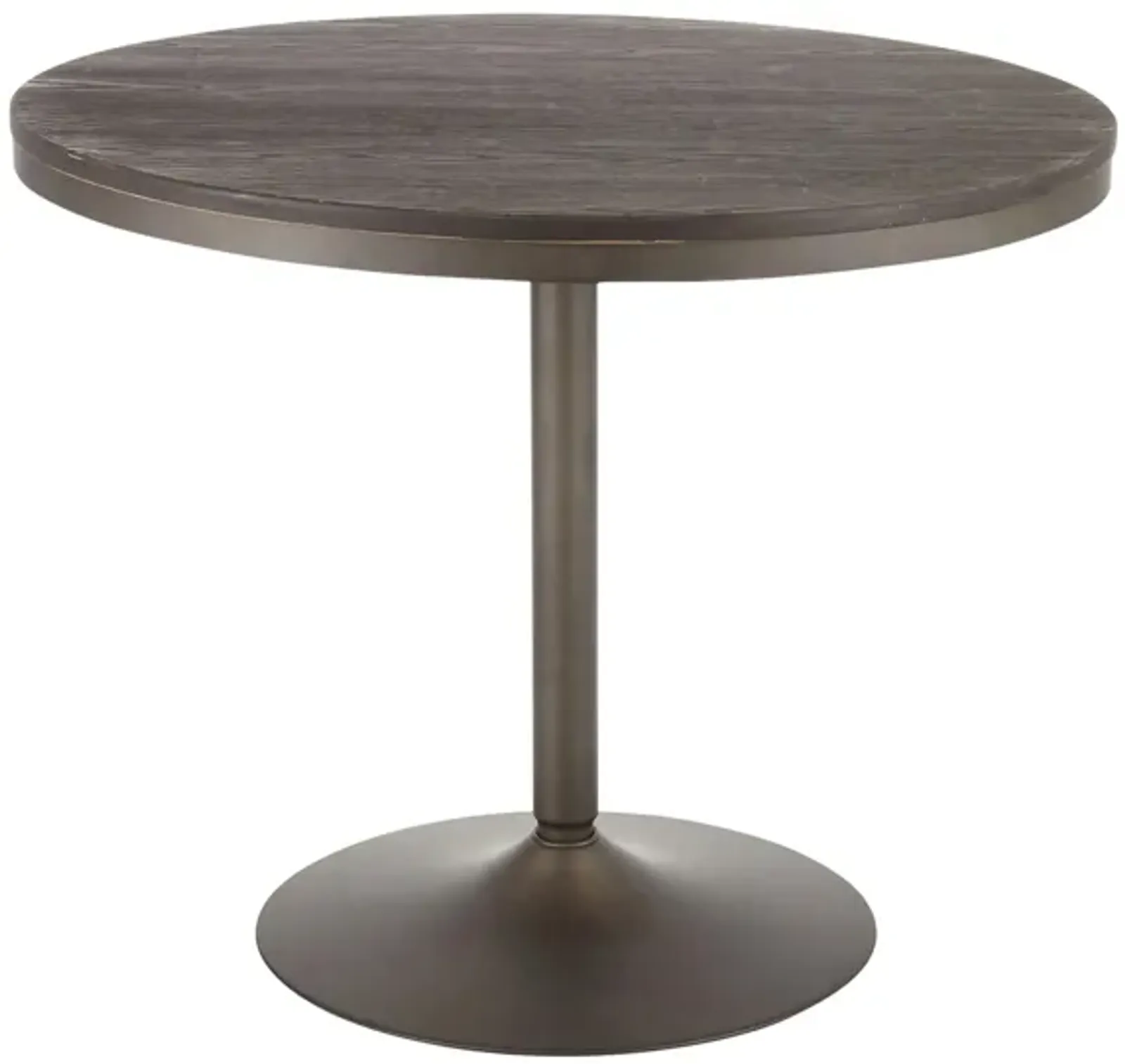 Dakota Bar Height Dining Table