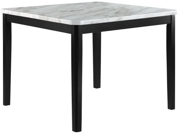 Pascal Counter Height Table