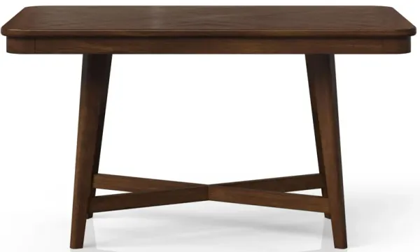 Dorval Table