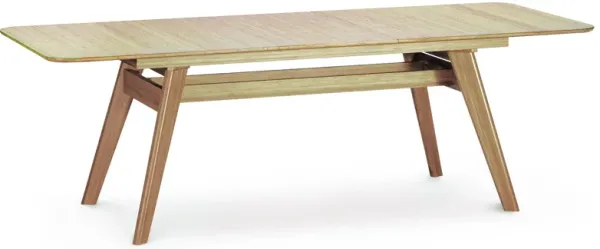 Currant Extendable Dining Table