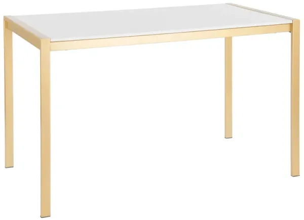Fuji Dinette Table