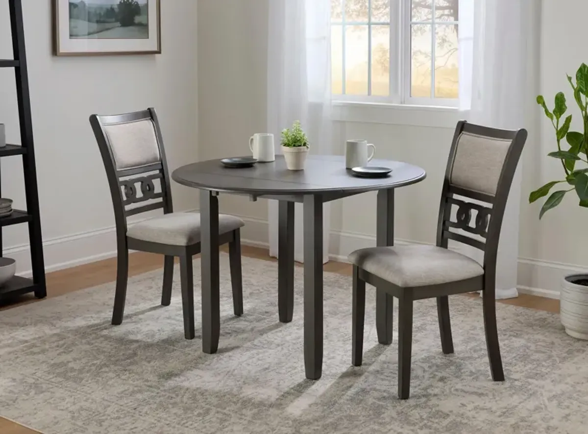 Millie 3-pc. Dining Set