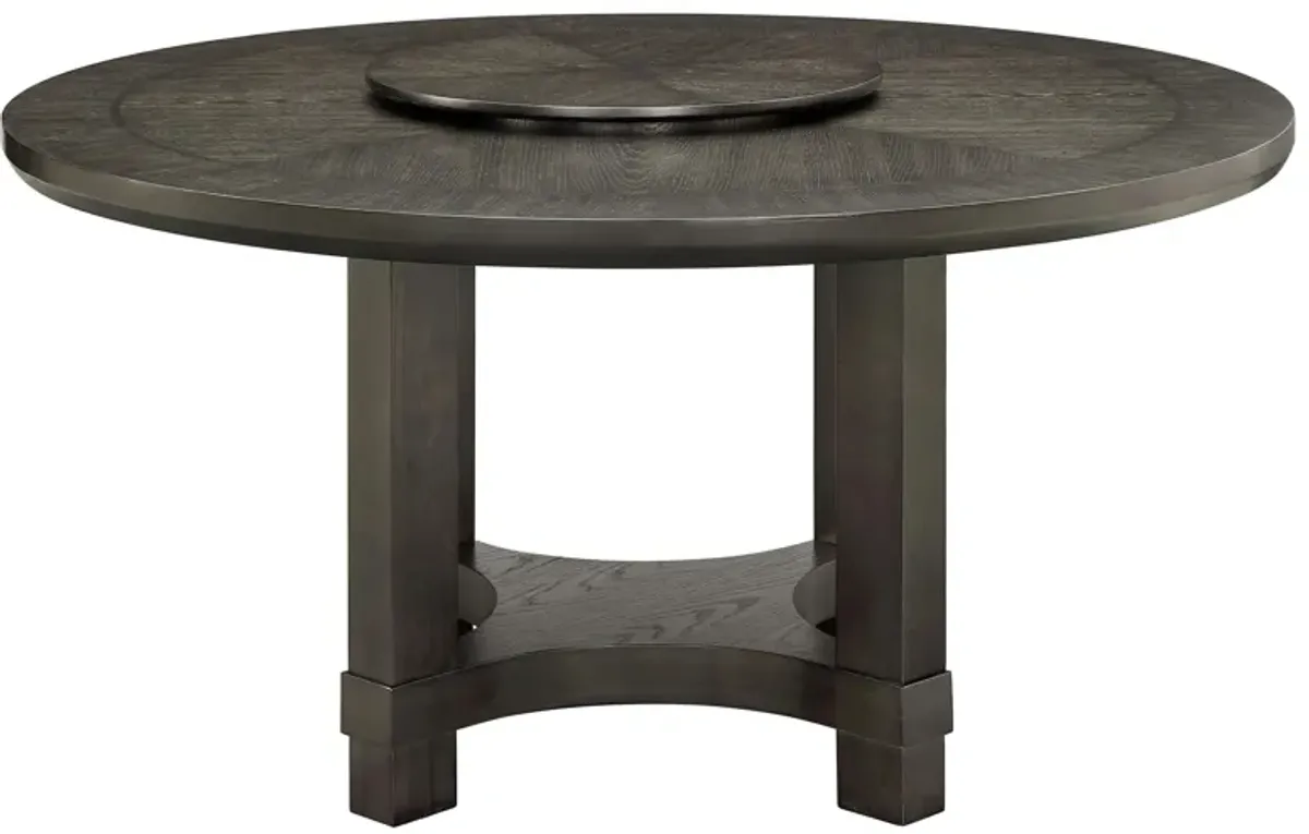 Jeffries Dining Table