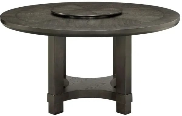 Jeffries Dining Table