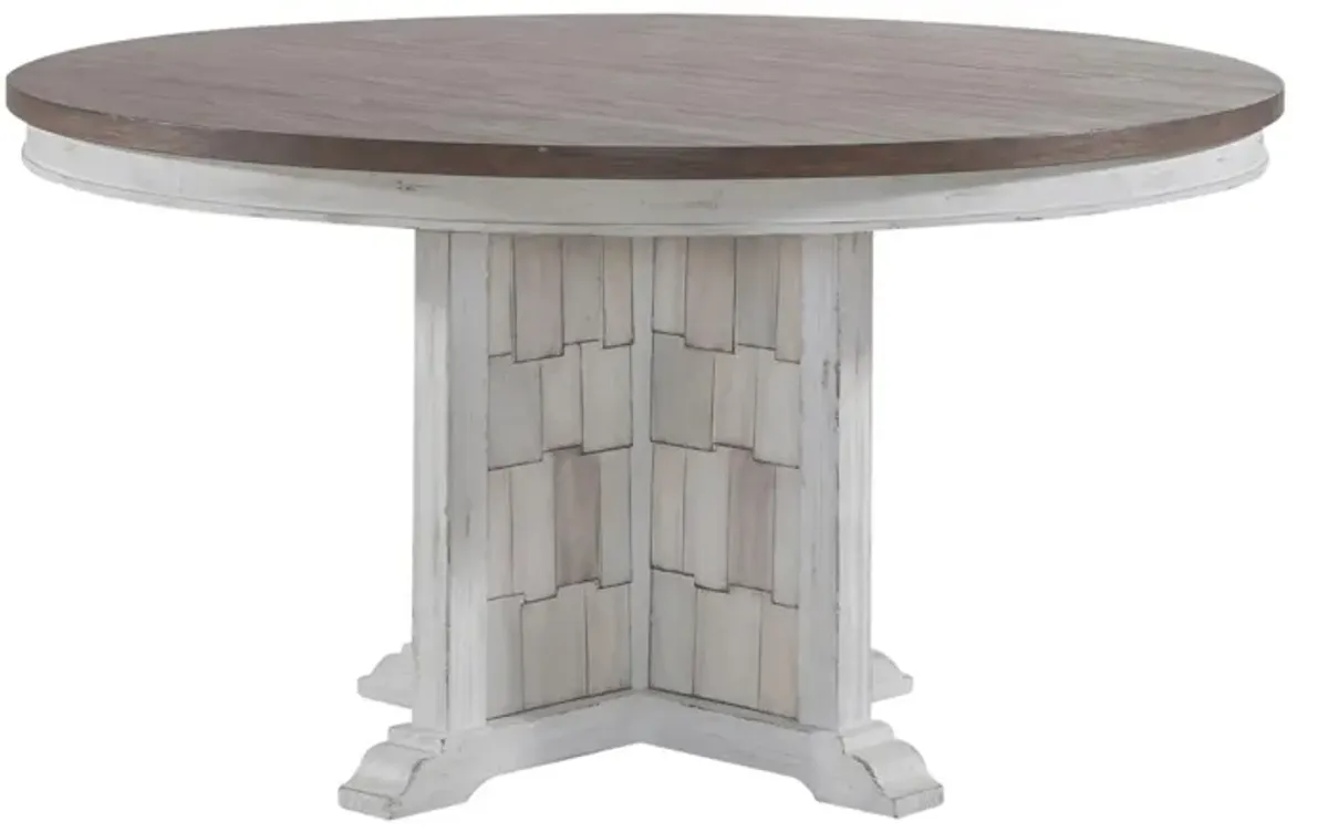 River Place Dining Table