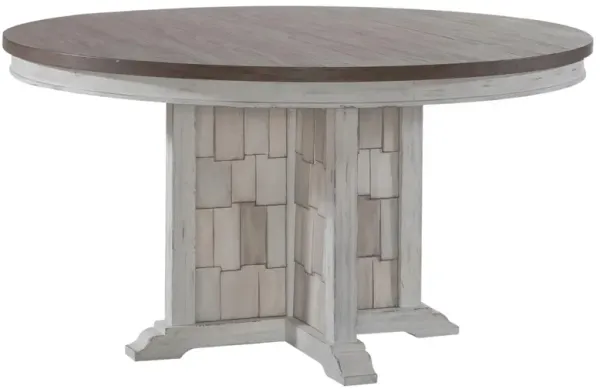 River Place Dining Table