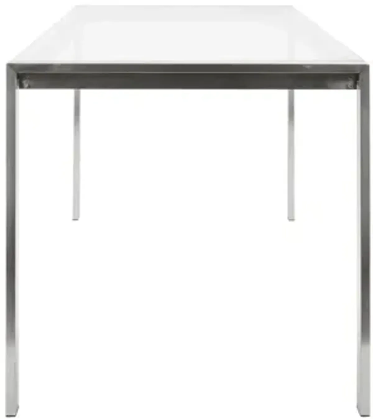 Fuji Dinette Table