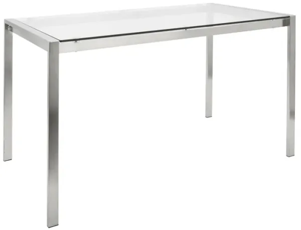 Fuji Dinette Table